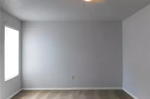 4331 SW 21st Ln, Gainesville, FL 32607 - Photo 14