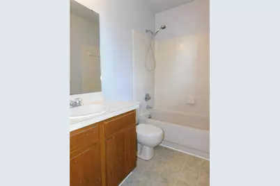 4331 SW 21st Lane, Gainesville, FL 32607 - Photo 12