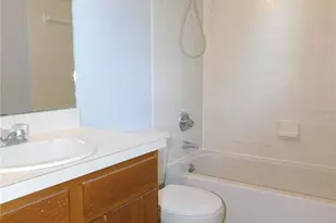 4331 SW 21st Ln, Gainesville, FL 32607 - Photo 12