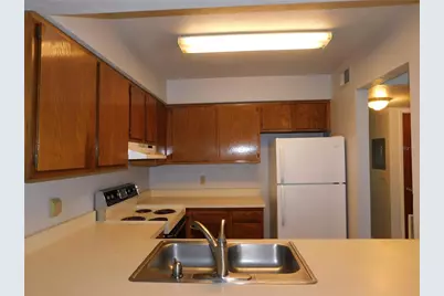 4331 SW 21st Lane, Gainesville, FL 32607 - Photo 6