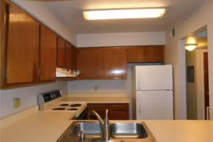 4331 SW 21st Ln, Gainesville, FL 32607 - Photo 6