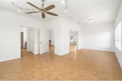 9984 NW 18th Road, Gainesville, FL 32606 - Photo 8