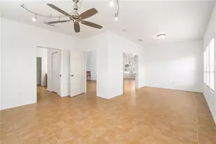 9984 NW 18th Rd, Gainesville, FL 32606 - Photo 8