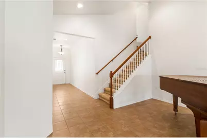 9984 NW 18th Road, Gainesville, FL 32606 - Photo 14