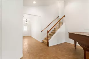 9984 NW 18th Rd, Gainesville, FL 32606 - Photo 14