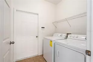 9984 NW 18th Rd, Gainesville, FL 32606 - Photo 24