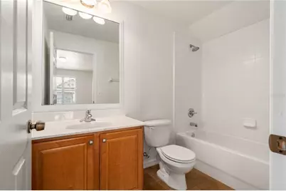 9984 NW 18th Road, Gainesville, FL 32606 - Photo 18