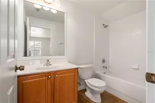 9984 NW 18th Rd, Gainesville, FL 32606 - Photo 18