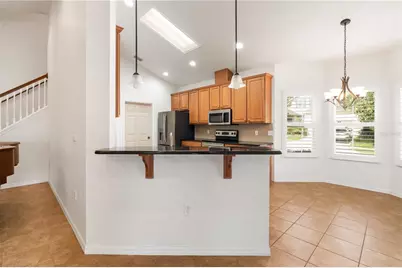 9984 NW 18th Road, Gainesville, FL 32606 - Photo 6