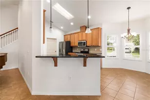 9984 NW 18th Rd, Gainesville, FL 32606 - Photo 6