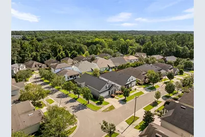 9984 NW 18th Road, Gainesville, FL 32606 - Photo 26