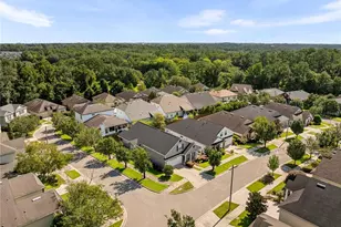 9984 NW 18th Rd, Gainesville, FL 32606 - Photo 26