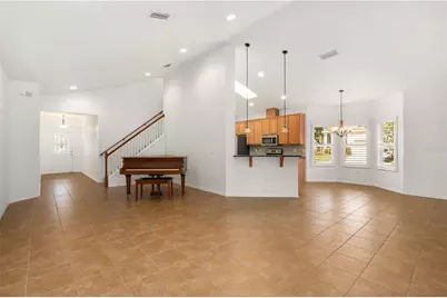 9984 NW 18th Road, Gainesville, FL 32606 - Photo 4