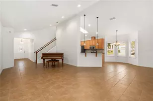 9984 NW 18th Rd, Gainesville, FL 32606 - Photo 4