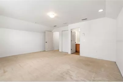 9984 NW 18th Road, Gainesville, FL 32606 - Photo 16