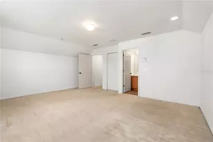 9984 NW 18th Rd, Gainesville, FL 32606 - Photo 16