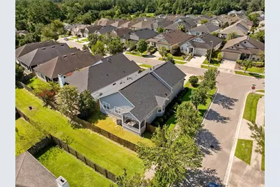 9984 NW 18th Road, Gainesville, FL 32606 - Photo 28