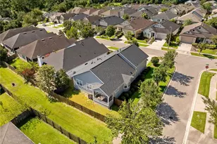 9984 NW 18th Rd, Gainesville, FL 32606 - Photo 28