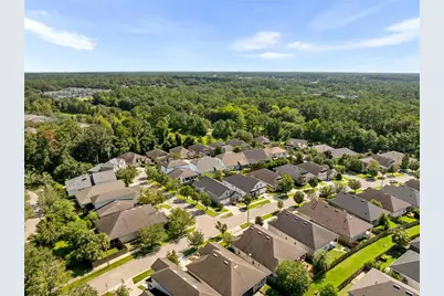 9984 NW 18th Road, Gainesville, FL 32606 - Photo 30