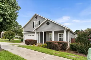 9984 NW 18th Rd, Gainesville, FL 32606 - Photo 2