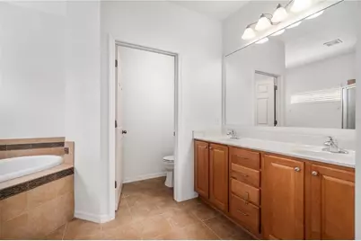 9984 NW 18th Road, Gainesville, FL 32606 - Photo 10