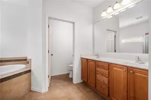 9984 NW 18th Rd, Gainesville, FL 32606 - Photo 10