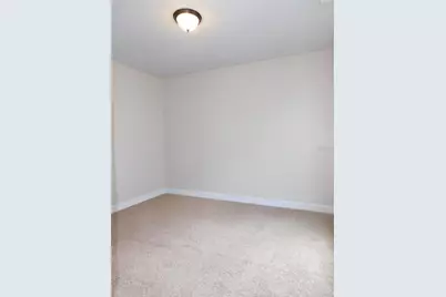 5156 NW 21st Drive, Gainesville, FL 32605 - Photo 18