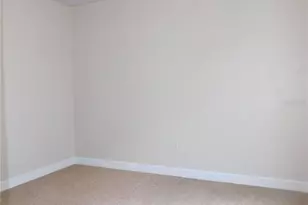 5156 NW 21st Dr, Gainesville, FL 32605 - Photo 18