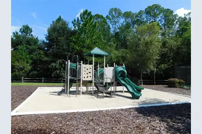 5156 NW 21st Drive, Gainesville, FL 32605 - Photo 24