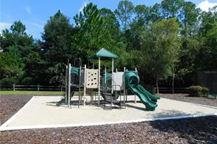 5156 NW 21st Dr, Gainesville, FL 32605 - Photo 24