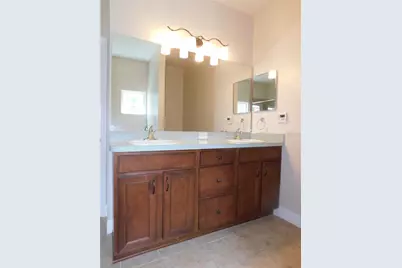 5156 NW 21st Drive, Gainesville, FL 32605 - Photo 16