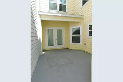 5156 NW 21st Drive, Gainesville, FL 32605 - Photo 22