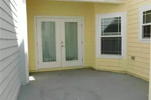 5156 NW 21st Dr, Gainesville, FL 32605 - Photo 22