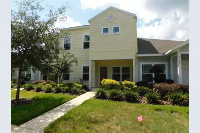 5156 NW 21st Drive, Gainesville, FL 32605 - Photo 20