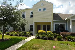 5156 NW 21st Dr, Gainesville, FL 32605 - Photo 20