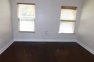 5156 NW 21st Dr, Gainesville, FL 32605 - Photo 6