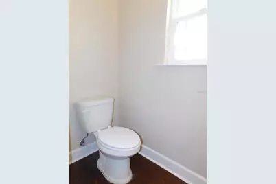 5156 NW 21st Drive, Gainesville, FL 32605 - Photo 8