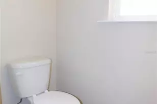 5156 NW 21st Dr, Gainesville, FL 32605 - Photo 8