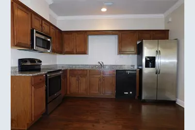 5156 NW 21st Drive, Gainesville, FL 32605 - Photo 10