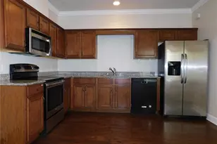 5156 NW 21st Dr, Gainesville, FL 32605 - Photo 10