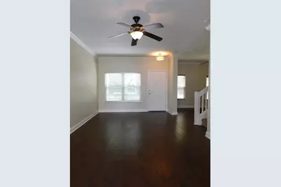 5156 NW 21st Drive, Gainesville, FL 32605 - Photo 4