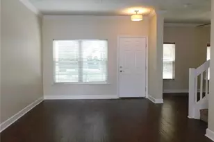 5156 NW 21st Dr, Gainesville, FL 32605 - Photo 4