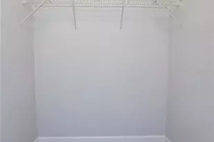 5156 NW 21st Dr, Gainesville, FL 32605 - Photo 14