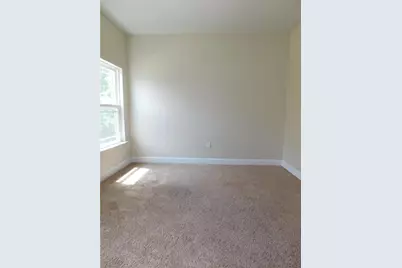 5156 NW 21st Drive, Gainesville, FL 32605 - Photo 12