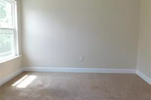 5156 NW 21st Dr, Gainesville, FL 32605 - Photo 12