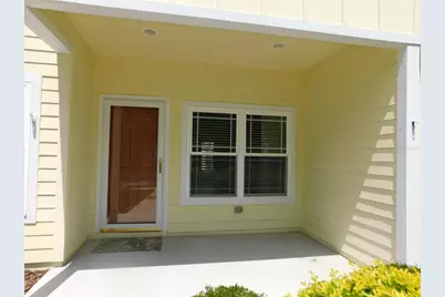 5156 NW 21st Drive, Gainesville, FL 32605 - Photo 2