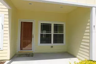 5156 NW 21st Dr, Gainesville, FL 32605 - Photo 2