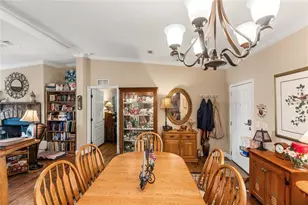 5711 Caribbean Cir, Keystone Heights, FL 32656 - Photo 22