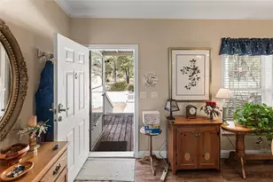 5711 Caribbean Cir, Keystone Heights, FL 32656 - Photo 20