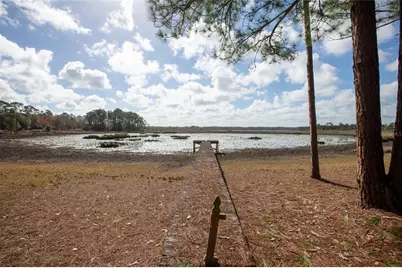 5711 Caribbean Circle, Keystone Heights, FL 32656 - Photo 2